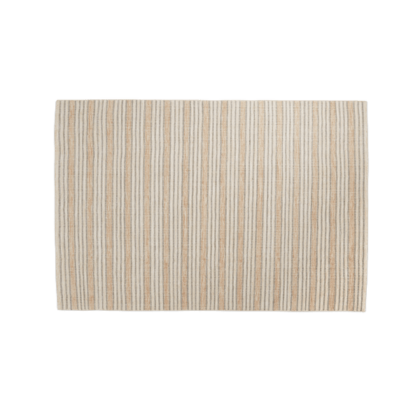 Neptune Rugs Fistral Rug
