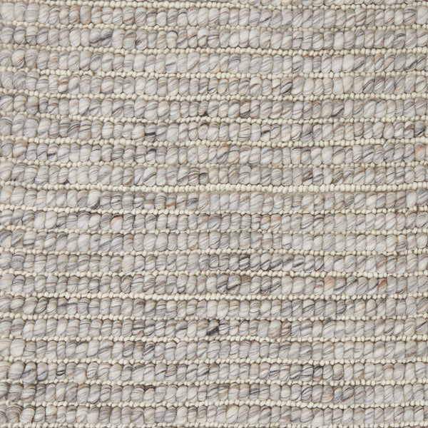 Neptune Rugs Laith Rug, 300x400cm