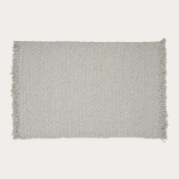 Neptune Rugs Munro Rug, 170x240cm