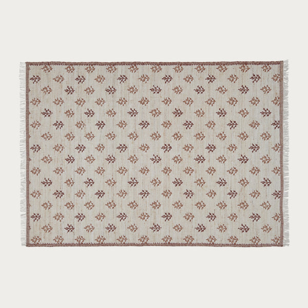 Neptune Rugs Rona Rug