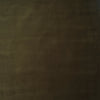 Neptune Samples & Swatches Cotton Velvet Fabric Swatch, Dark Olive