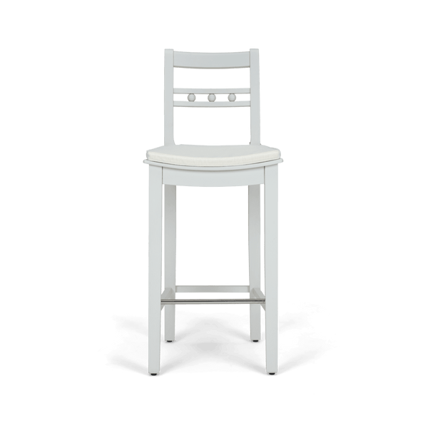 Neptune Seat Cushions A Suffolk Bar Stool Cushion