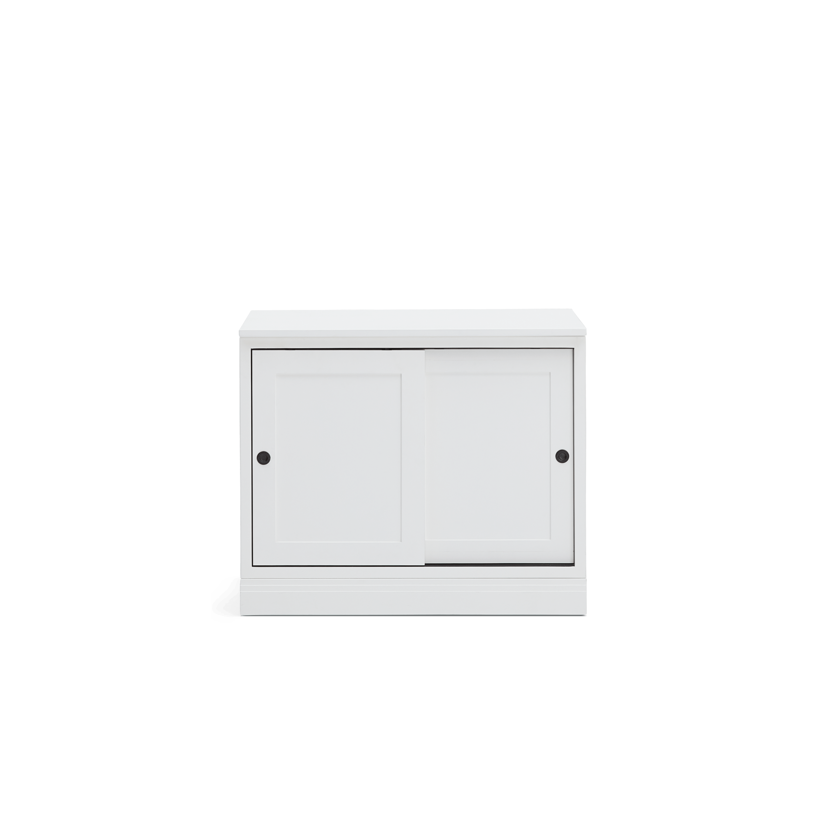 Neptune Sideboards 0 paint service Chawton Sideboard With Doors