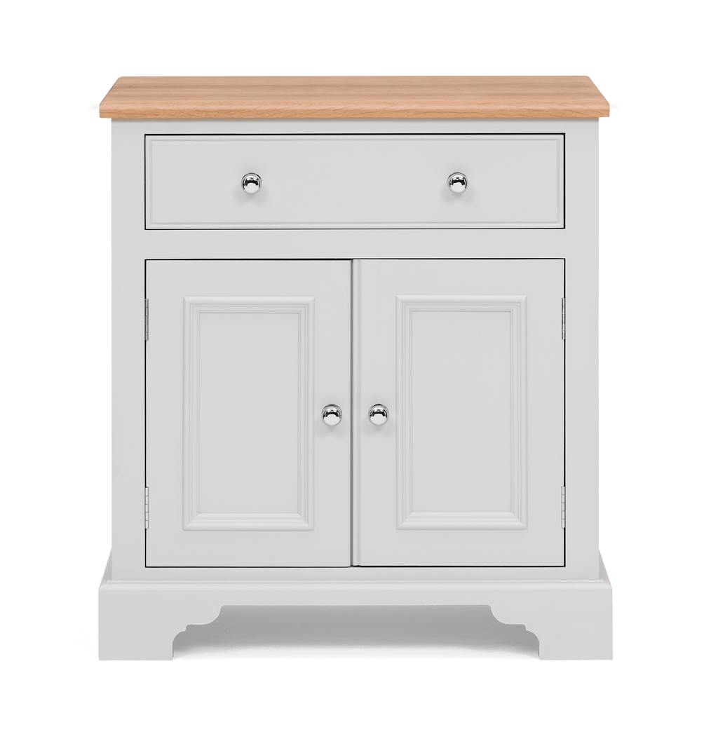 Chichester Sideboard Neptune