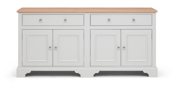 Neptune Sideboards Chichester Sideboard