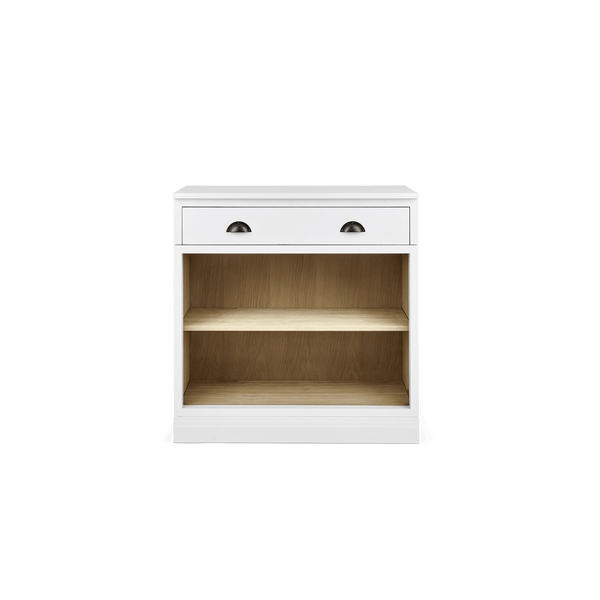 Neptune Sideboards 0 paint service Chawton Tall Sideboard