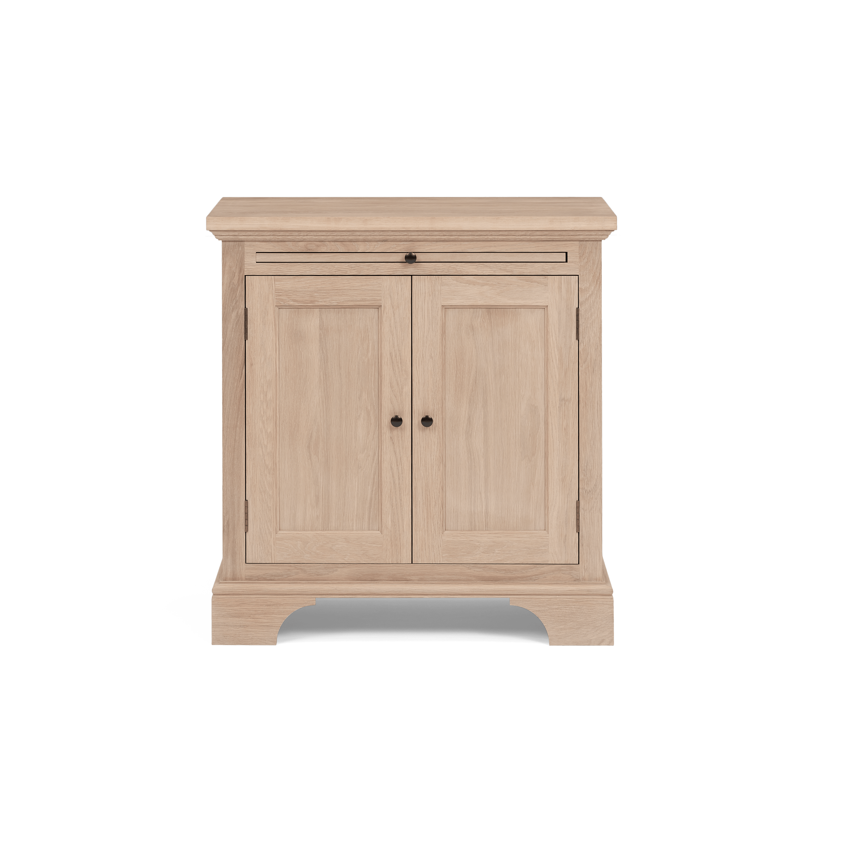 Neptune Sideboards Henley Sideboard