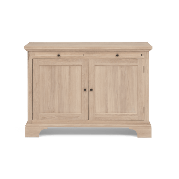Neptune Sideboards Henley Sideboard