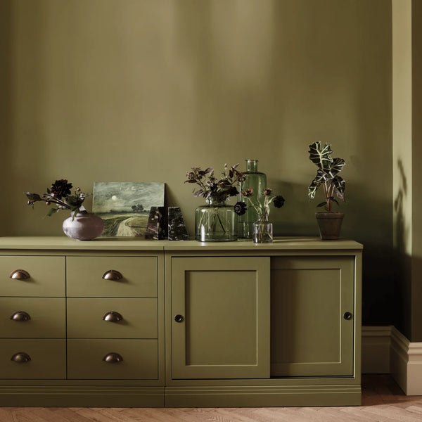 Neptune Sideboards Chawton Sideboard