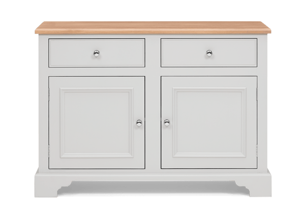 Neptune Sideboards Chichester Sideboard