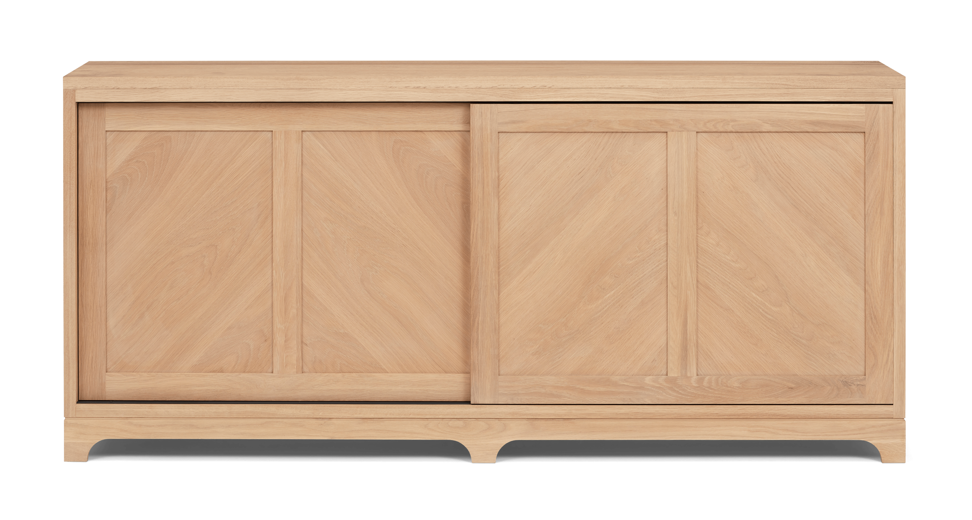 Neptune Sideboards Holborn Sideboard