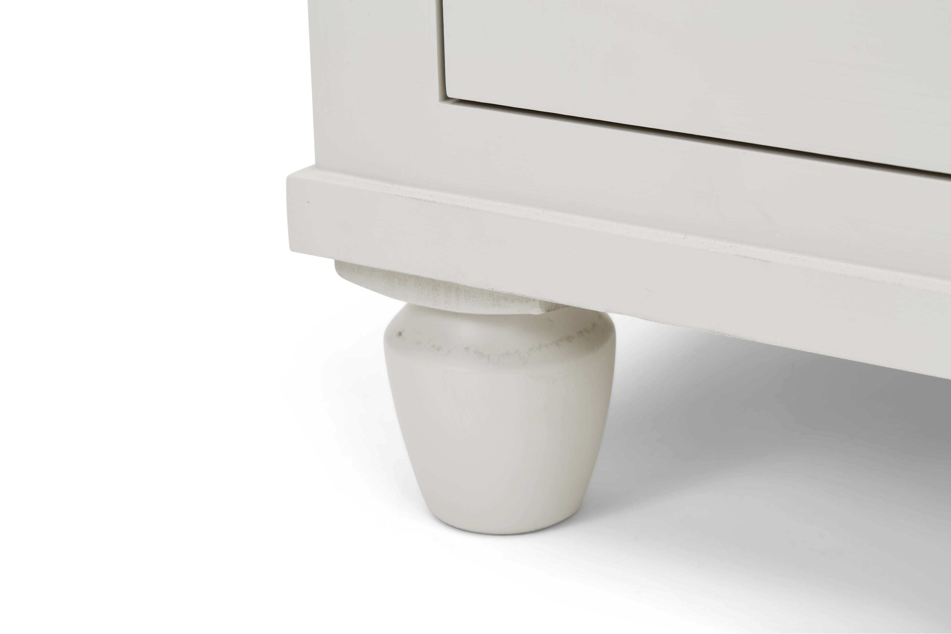 Neptune Sideboards Suffolk Sideboard