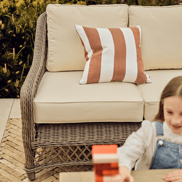 Neptune Sofas Harrington Sofa