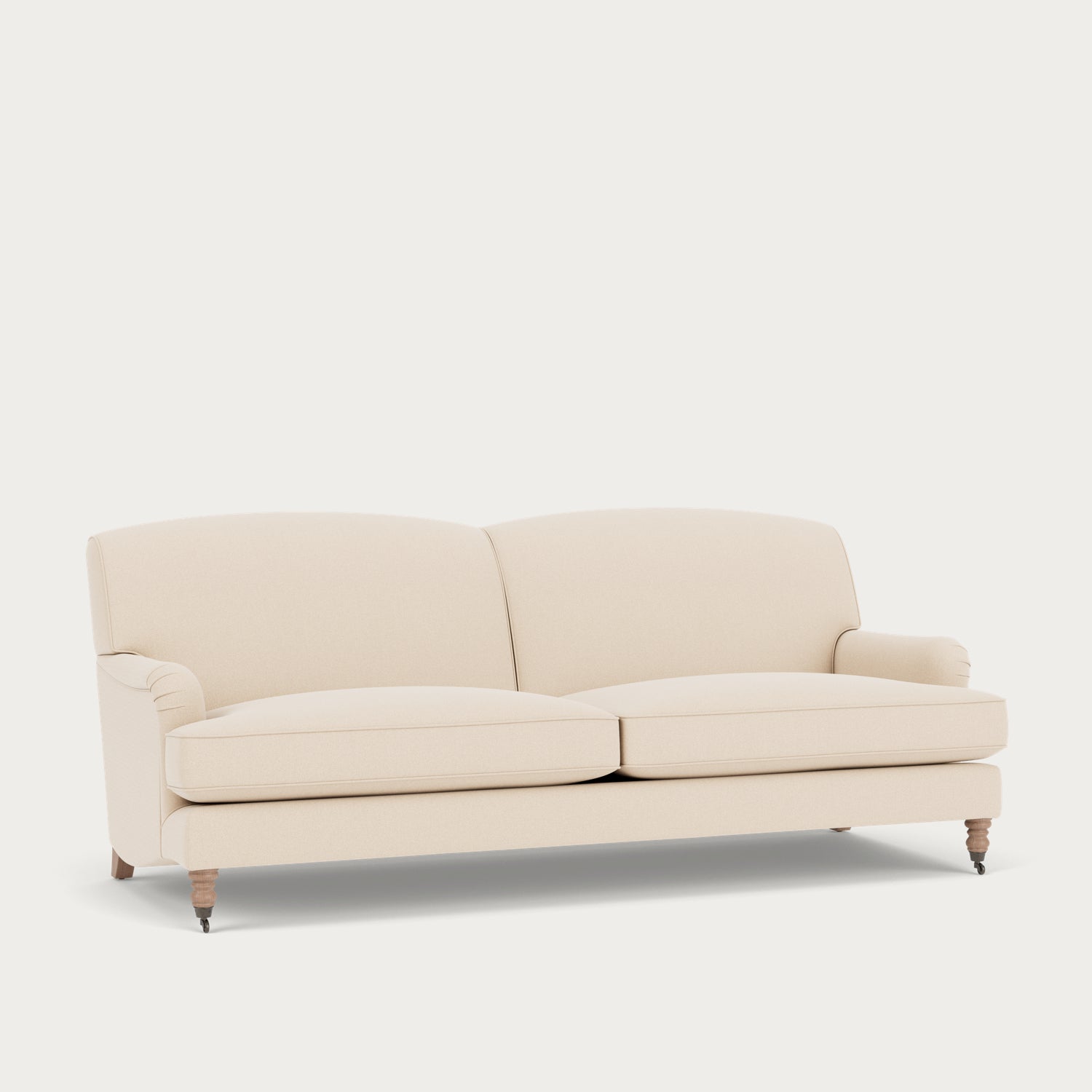 Neptune Sofas A / Grand Olivia Sofa