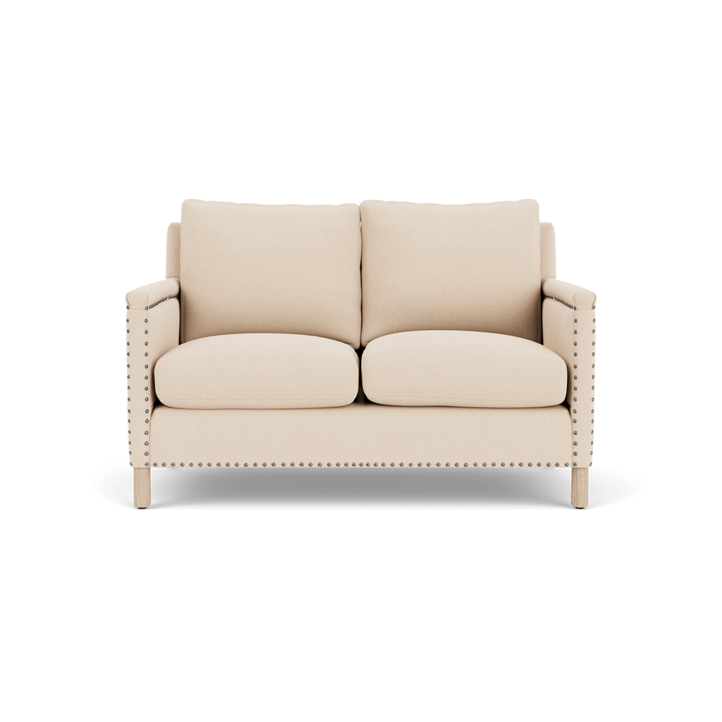 Caspar Sofa Neptune