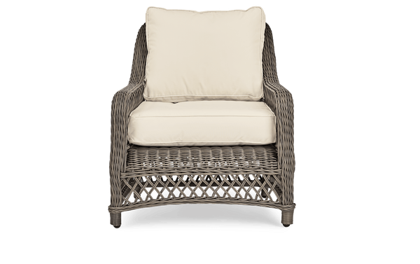 Neptune Sofas Harrington Armchair