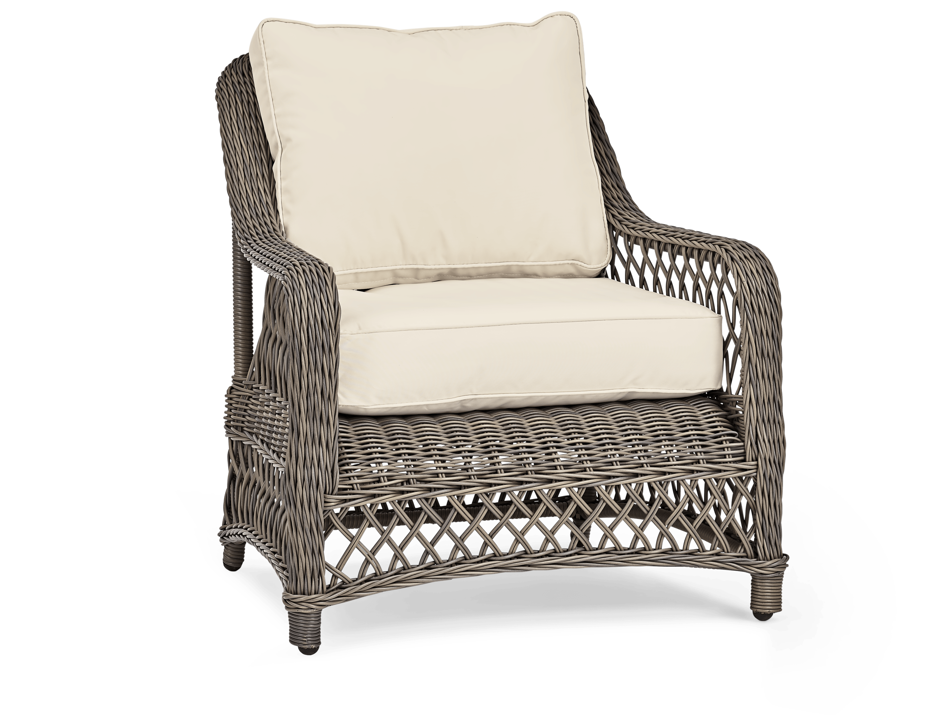 Neptune Sofas Harrington Armchair