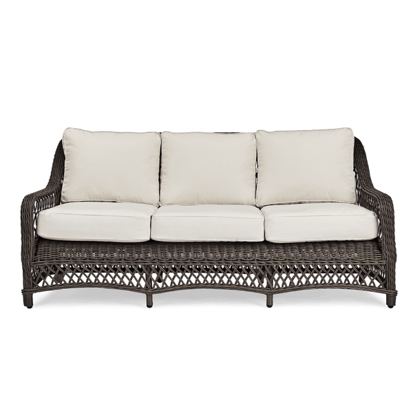Neptune Sofas Harrington Sofa