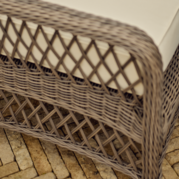 Neptune Sofas Harrington Sofa