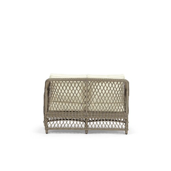 Neptune Sofas Harrington Sofa