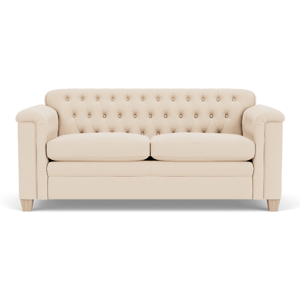 Lottie Sofa Neptune