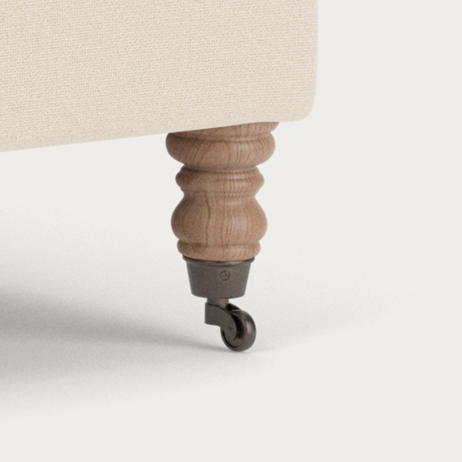 Neptune Sofas Olivia Sofa