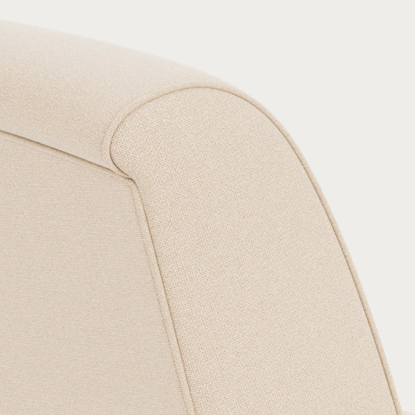 Neptune Sofas Olivia Sofa