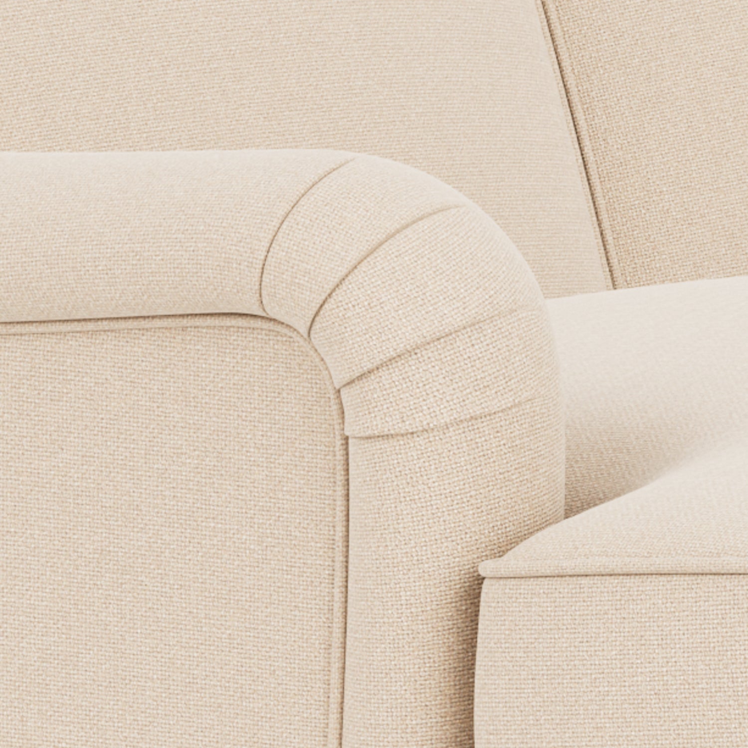 Neptune Sofas Olivia Sofa