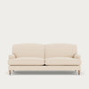 Neptune Sofas Olivia Sofa