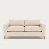 Neptune Sofas Shoreditch Sofa