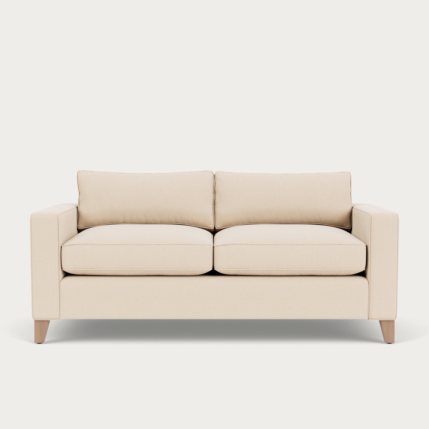 Neptune Sofas Shoreditch Sofa