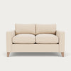 Neptune Sofas Shoreditch Sofa