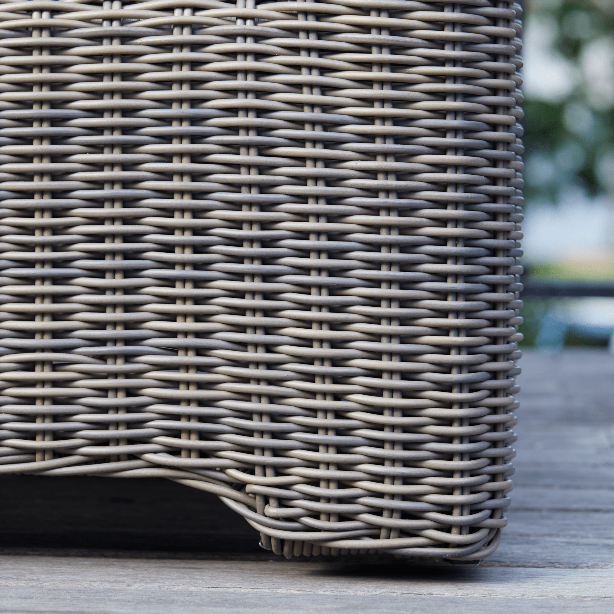 Neptune Sofas Tresco Modular Sofa