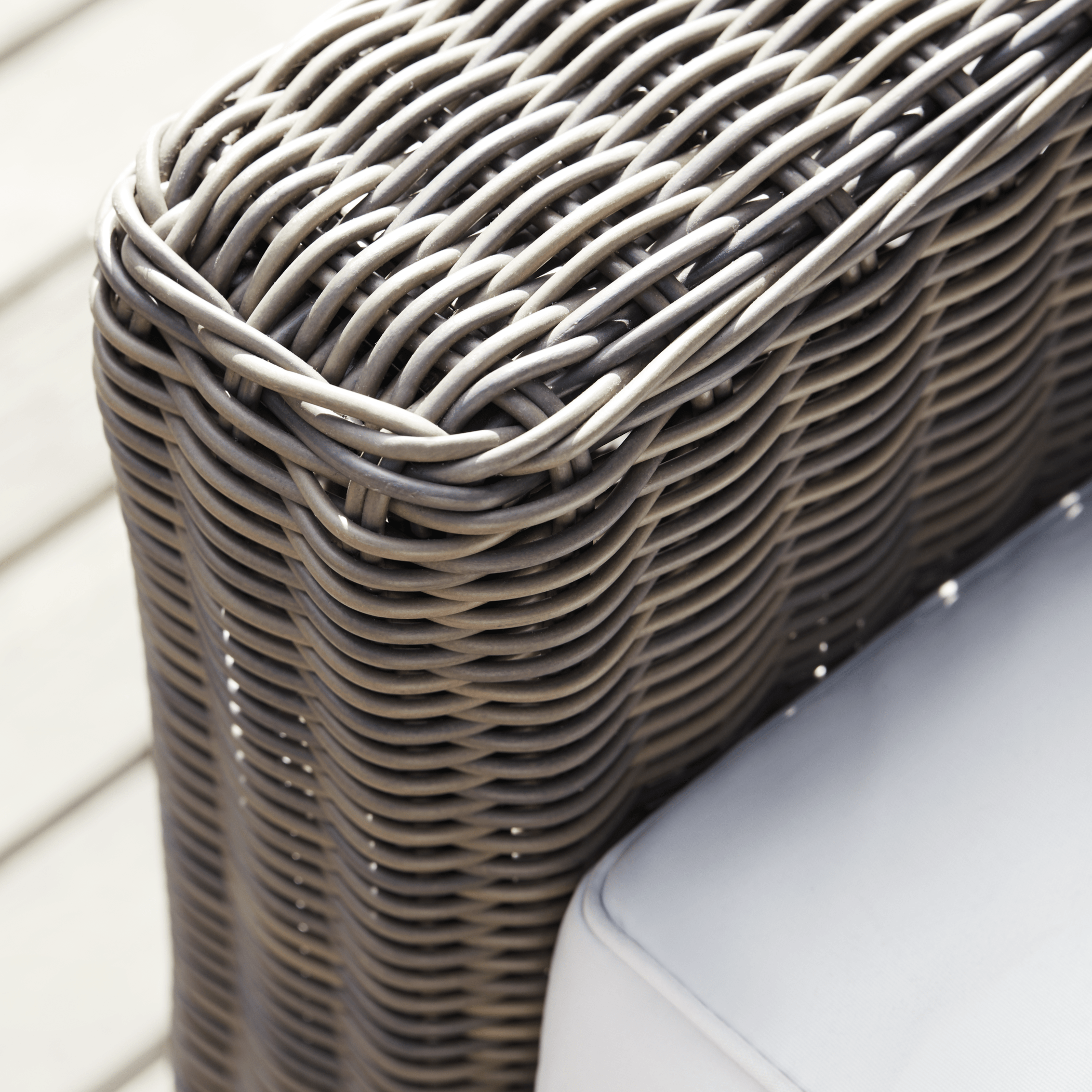 Neptune Sofas Tresco Modular Sofa