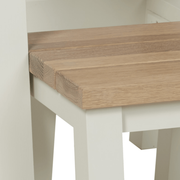 Neptune Step Stools Stratton Step Stool