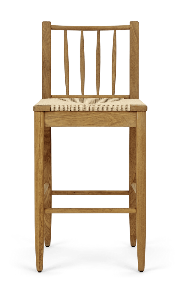 Neptune Stools Wycombe Bar Stool