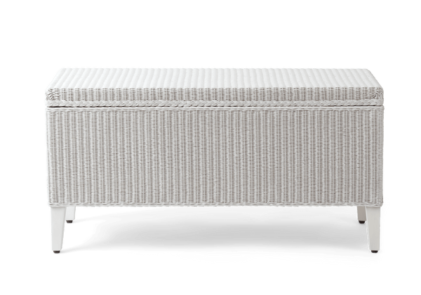 Neptune Storage Montague Storage Box