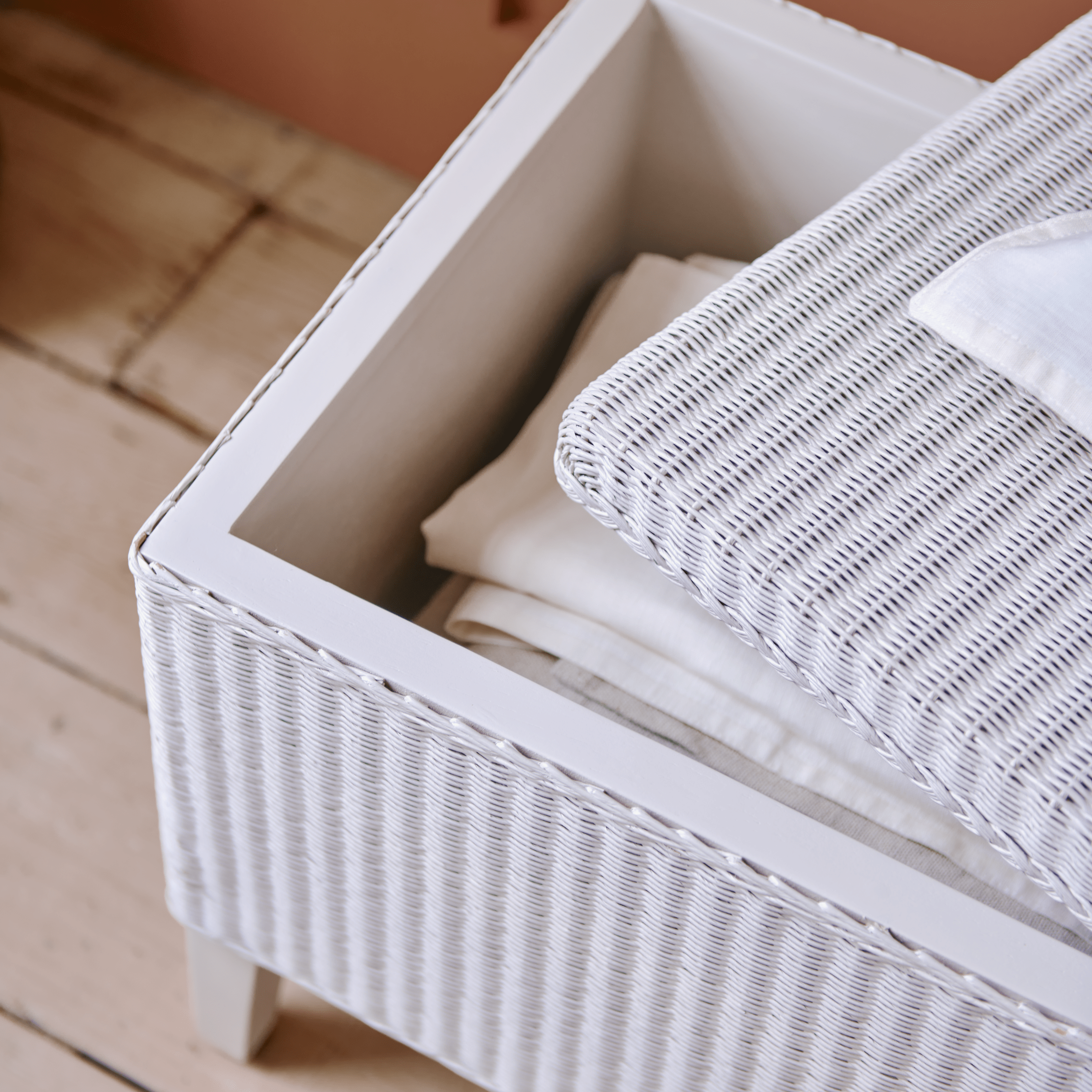 Neptune Storage Montague Storage Box