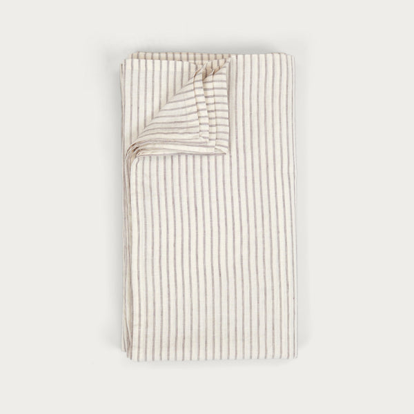 Neptune Table Linen & Accessories Maeve Tablecloth