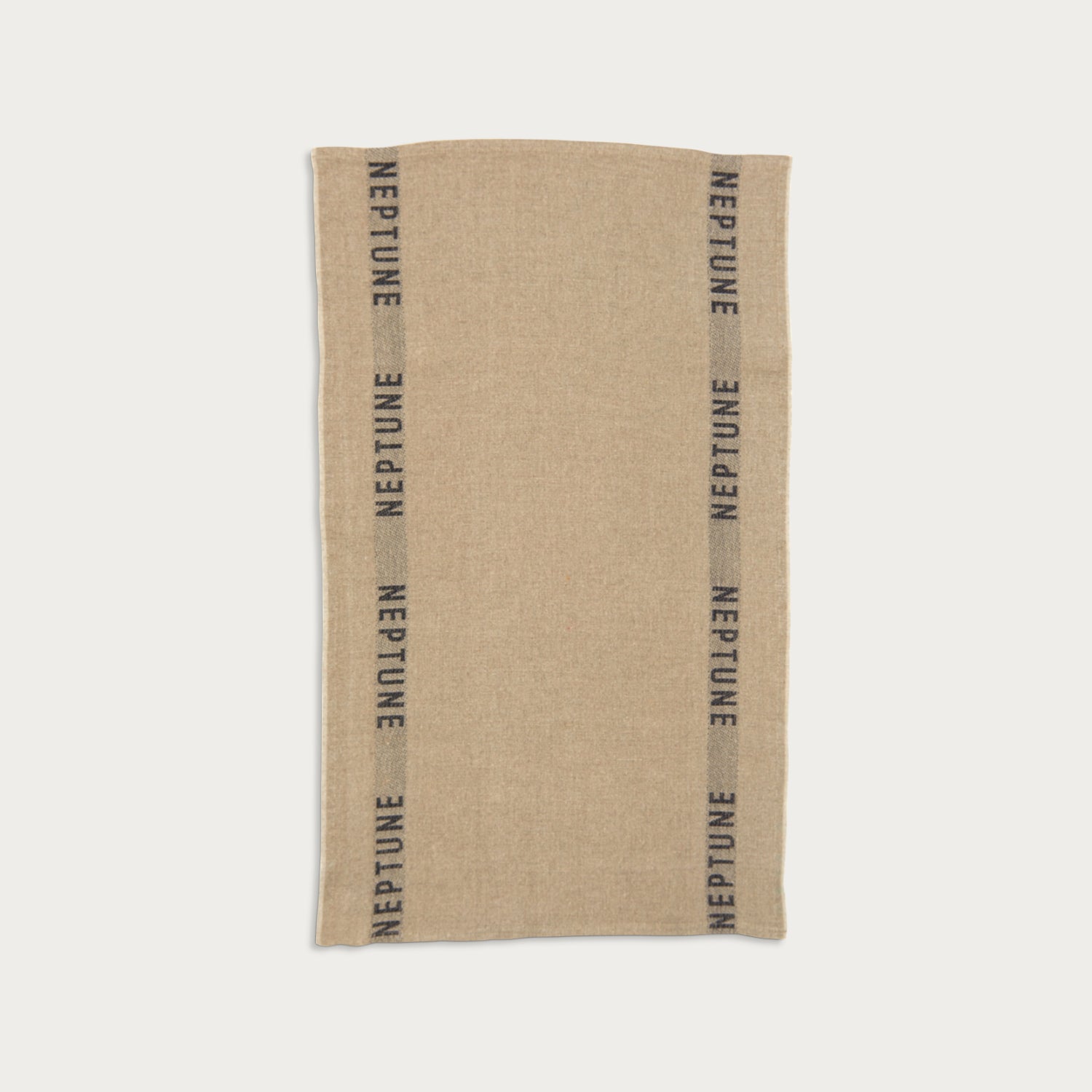 Neptune Table Linen & Accessories Neptune Kitchen Towel