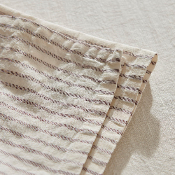 Neptune Table Linen & Accessories Maeve Tablecloth