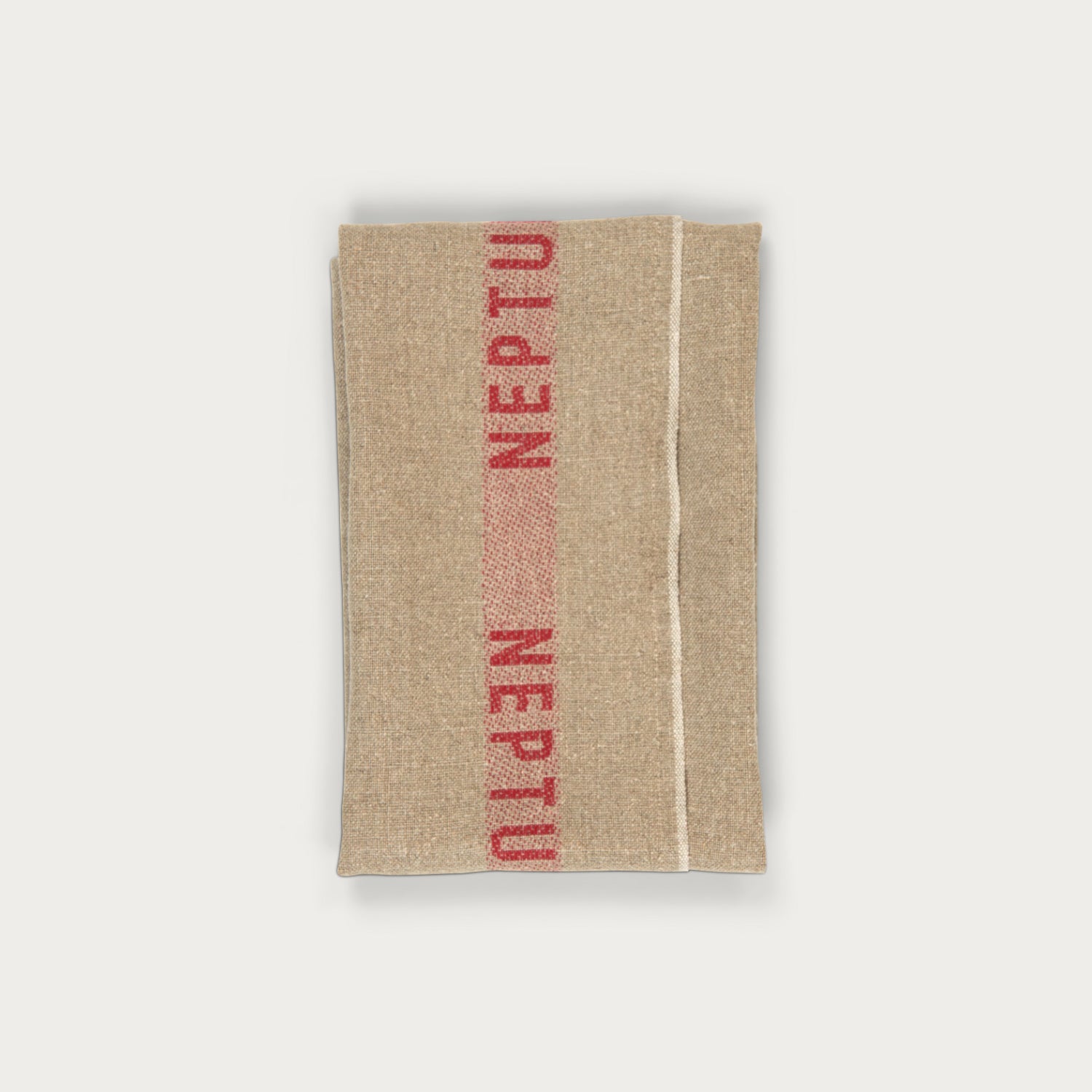 Neptune Table Linen & Accessories Neptune Kitchen Towel