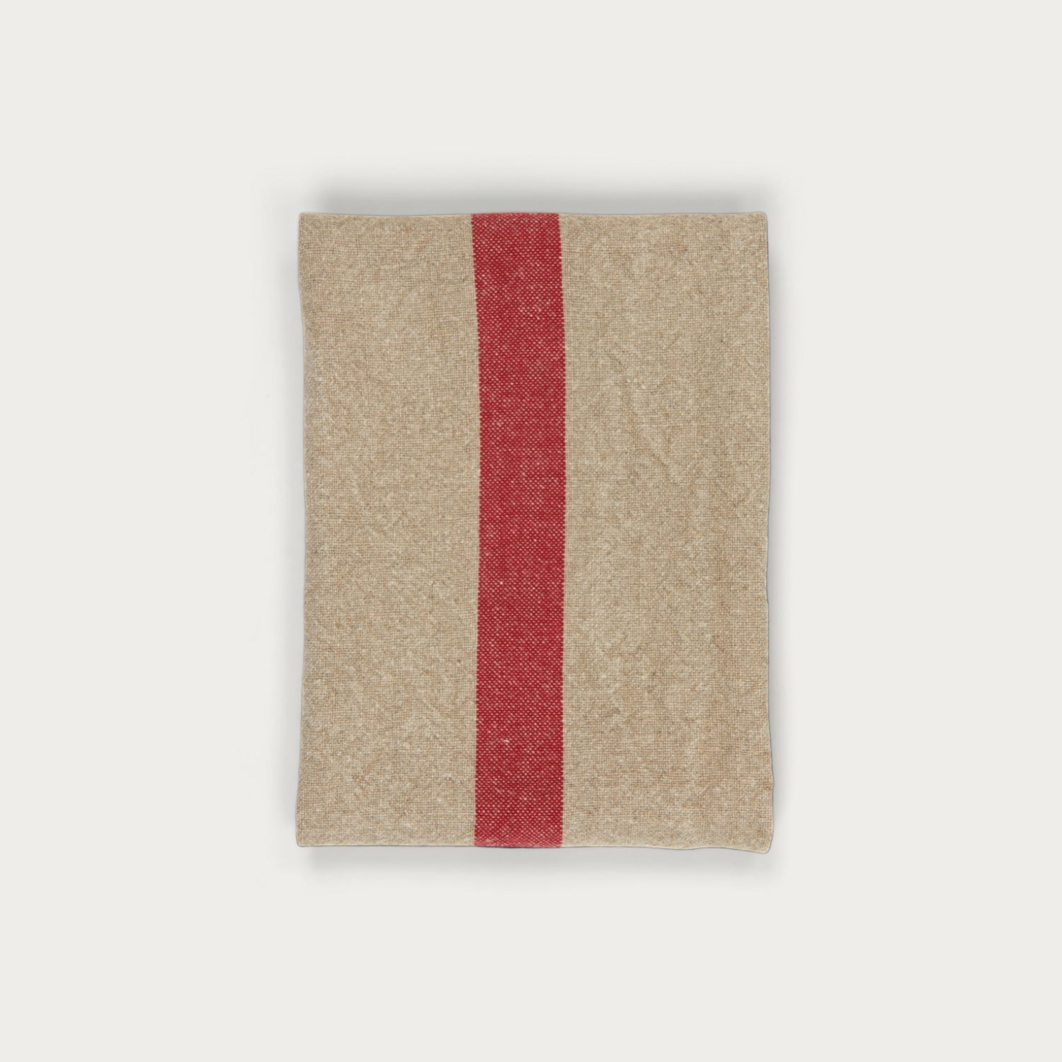 Neptune Table Linen & Accessories Quinn Stripe Kitchen Towel