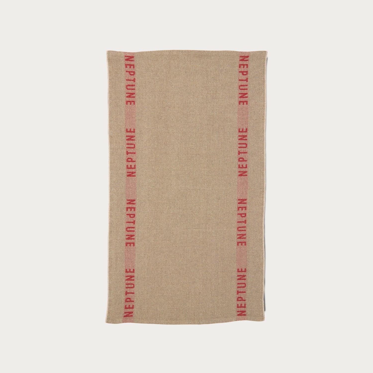 Neptune Table Linen & Accessories Neptune Kitchen Towel