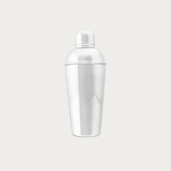 Neptune Tabletop Accessories Default Regent Cocktail Shaker