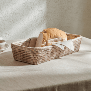 Ashcroft Bread Basket