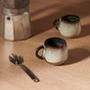 Neptune Tabletop Molland Espresso Mug