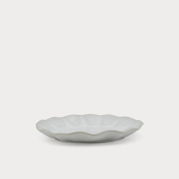 Neptune Tabletop Default Sennen Side Plate, Set of 4