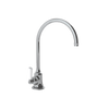 Neptune Taps Bamburgh Basin Tap