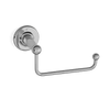 Neptune Towel Rails Bamburgh Loo Roll Holder